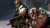 Dead Space 3 - Screenshot 5