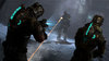 Dead Space 3 - Screenshot 6