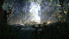 Crysis 3 - Screenshot 1