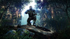 Crysis 3 - Screenshot 2