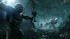 Crysis 3 - Screenshot 3