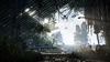 Crysis 3 - Screenshot 4