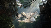 Crysis 3 - Screenshot 5