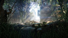 Crysis 3 - Screenshot 6