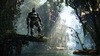 Crysis 3 - Screenshot 7