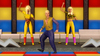 Les Sims 3 : 70's, 80's, 90's Kit - Screenshot 4