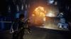 Mass Effect 2 Standard Edition - Screenshot 4