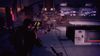 Mass Effect 2 Standard Edition - Screenshot 9