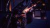 Mass Effect 2 Standard Edition - Screenshot 7