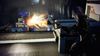 Mass Effect 2 Standard Edition - Screenshot 8
