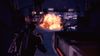 Mass Effect 2 Standard Edition - Screenshot 6