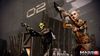 Mass Effect 2 Standard Edition - Screenshot 3