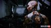 Mass Effect 2 Standard Edition - Screenshot 5