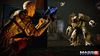 Mass Effect 2 Standard Edition - Screenshot 1