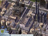 SimCity 4 Edition Deluxe - Screenshot 10