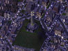 SimCity 4 Edition Deluxe - Screenshot 6