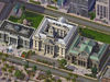 SimCity 4 Edition Deluxe - Screenshot 3