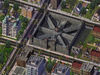 SimCity 4 Edition Deluxe - Screenshot 11