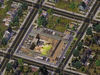 SimCity 4 Edition Deluxe - Screenshot 5