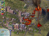 SimCity 4 Edition Deluxe - Screenshot 2