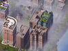 SimCity 4 Edition Deluxe - Screenshot 7