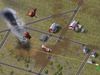 SimCity 4 Edition Deluxe - Screenshot 8
