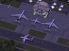 SimCity 4 Edition Deluxe - Screenshot 9