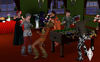 Les Sims 3 - Screenshot 10