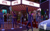 Les Sims 3 - Screenshot 3