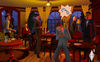 Les Sims 3 - Screenshot 5