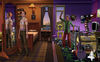 Les Sims 3 - Screenshot 6
