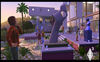 Les Sims 3 - Screenshot 8