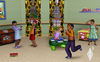 Les Sims 3 - Screenshot 9