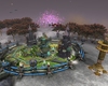 SPORE - Screenshot 2