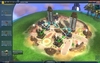 SPORE - Screenshot 3