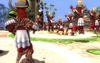 SPORE - Screenshot 4