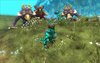 SPORE - Screenshot 5