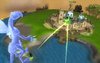 SPORE - Screenshot 6
