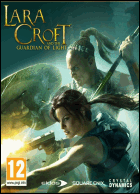 Lara Croft and the Guardian of Light