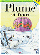 Plume et Youri