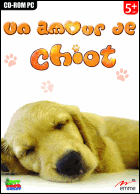 Un Amour de Chiot