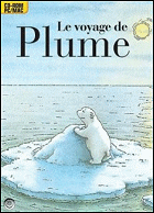 Le Voyage de Plume