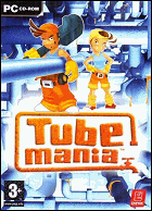 Tube Mania