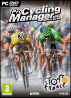 Pro Cycling Manager - Tour de France 2010