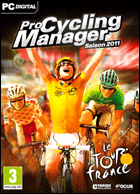 Pro Cycling Manager – Tour de France 2011