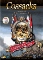 Cossacks : European Wars