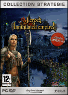Heroes of Annihilated Empires