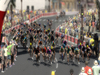 Pro Cycling Manager - Tour de France 2010 - Screenshot 3