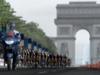 Pro Cycling Manager - Tour de France 2010 - Screenshot 2