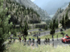 Pro Cycling Manager - Tour de France 2010 - Screenshot 4